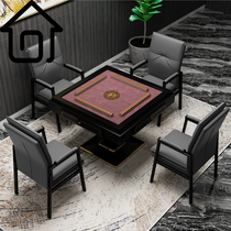 SAMEDREAM SMALL FAMILY TYPE COMPUTER CHAIR MAHJONG ROOM CHESS BOARD ROOM HIGH FACE VALUE FOR LONG SITTING UNTIRED CHAIR