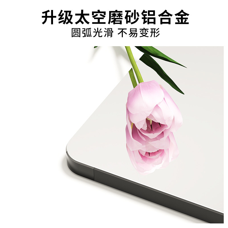 衣柜镜子全身镜隐形对开门试衣镜内装推拉镜内置隐藏式折叠穿衣镜,淘宝优惠券,粉丝福利购,淘宝优惠卷