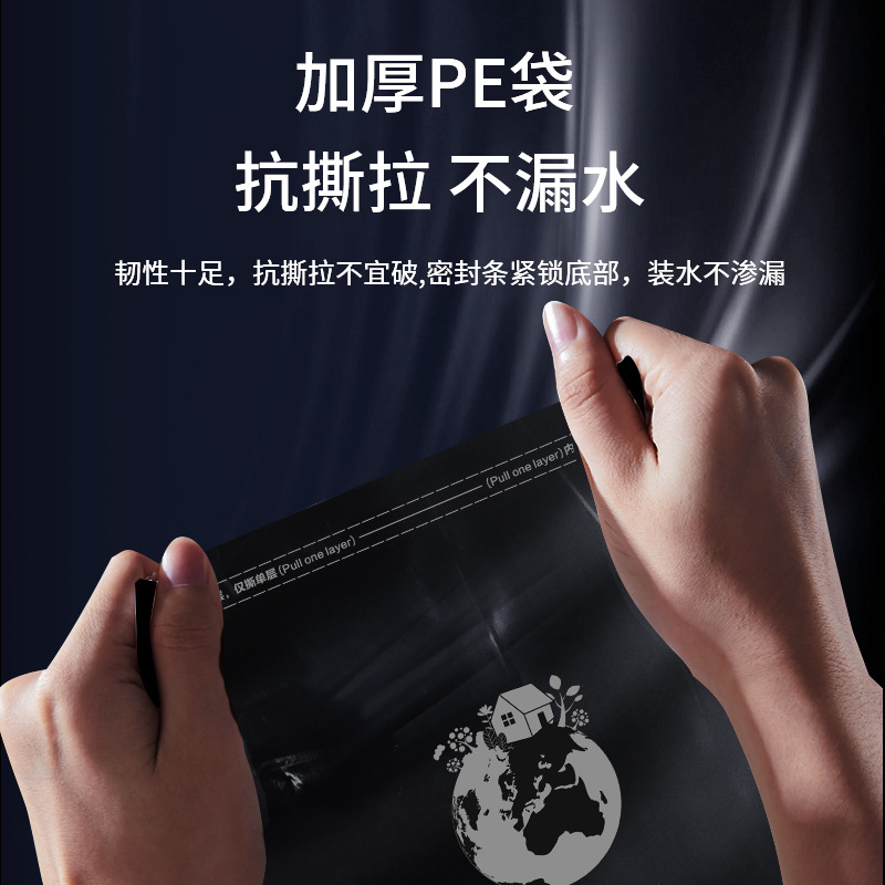 马自达3昂克赛拉车载垃圾桶CX-5阿特兹CX-3O0挂式后排车用收纳改 - 图2