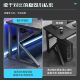Computer desk desktop e-sports table simple table and chair combination modern simple home office desk learning writing desk desk