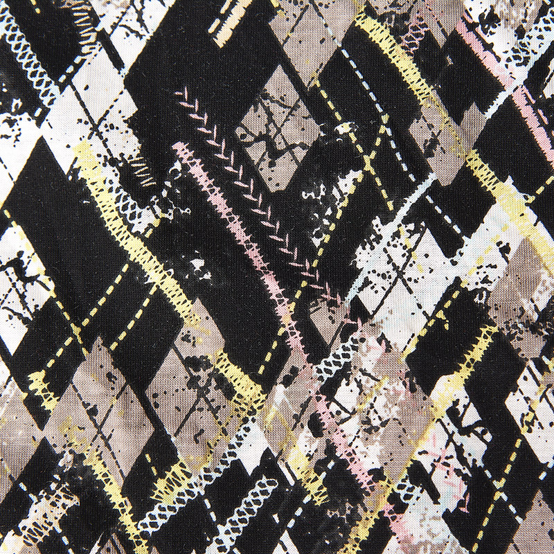 [84元2件]犇业新疆棉花短裤夏阿罗裤纯棉四角内裤睡裤沙滩裤TB005,淘宝优惠券,粉丝福利购,淘宝优惠卷