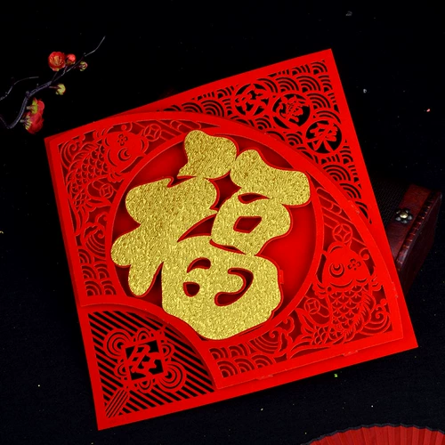 Стерео -блокновая дверная наклейка высокая -громкая бархатная ткань мессенджера, золотая полой дверь ширина новогоднего новогоднего офиса