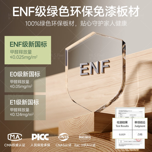 实木转角书桌书架一体桌子家用学生写字桌卧室L型台式办公电脑桌 - 图0