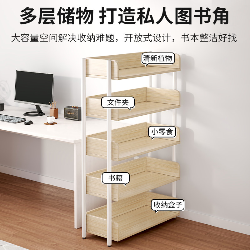 图 5