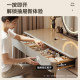 2026 new Italian dressing table high-end bedroom