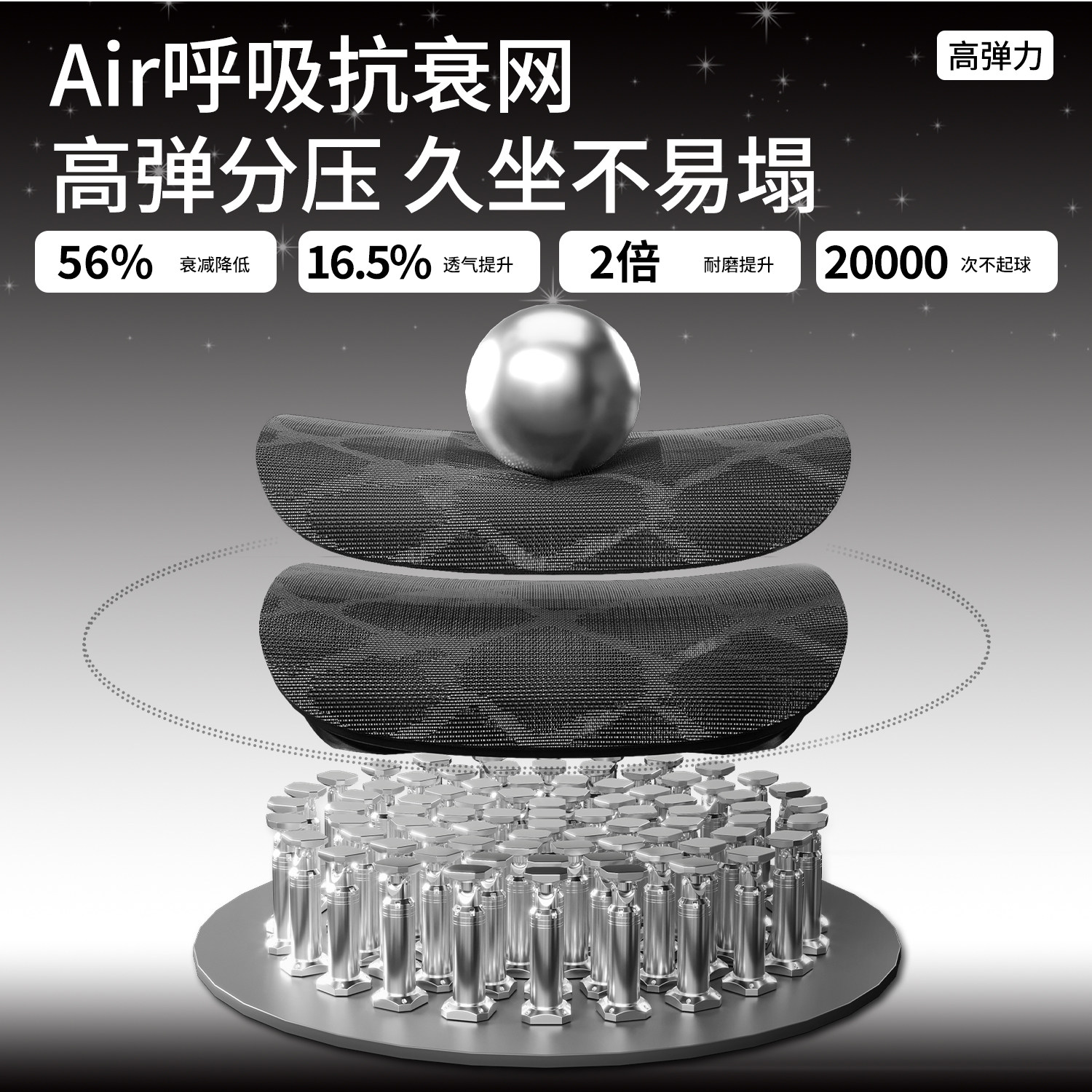 电竞椅家用舒服办公椅宿舍久坐舒适护腰电脑椅靠背座椅人体工学椅,淘宝优惠券,粉丝福利购,淘宝优惠卷