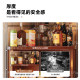 Tmall List-Hot-Selling Item! Corner Shelves