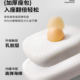 New product limited time offer! Price of 100 yuan, quality of 1000 yuan