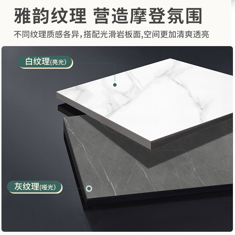  蔓斯菲尔电视柜