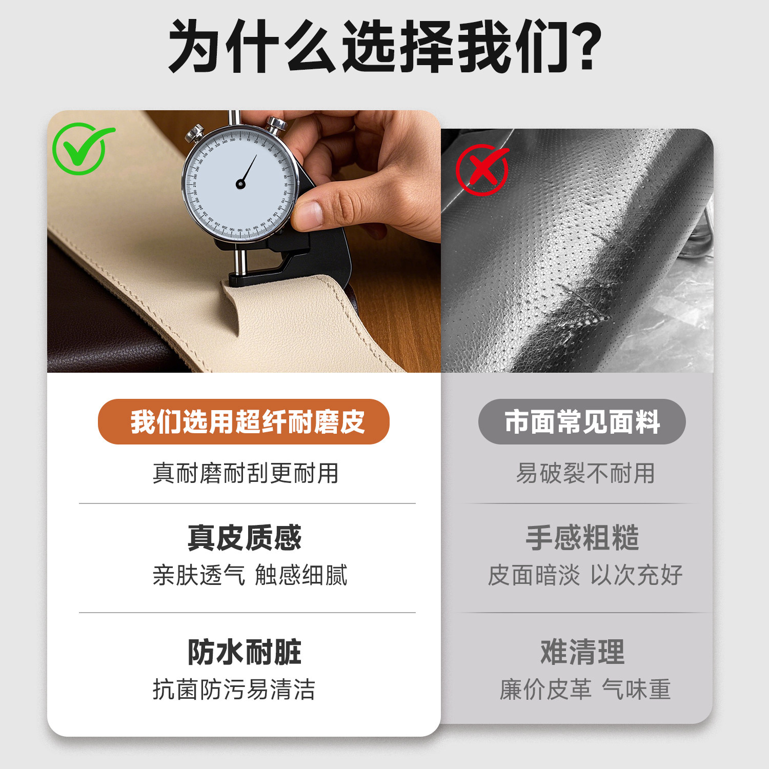 餐椅家用2025新款靠背椅子轻奢高级感餐厅吃饭客厅岛台意式餐桌椅,淘宝优惠券,粉丝福利购,淘宝优惠卷