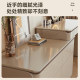 2026 new Italian dressing table high-end bedroom