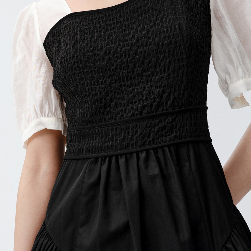  arioseyears连衣裙