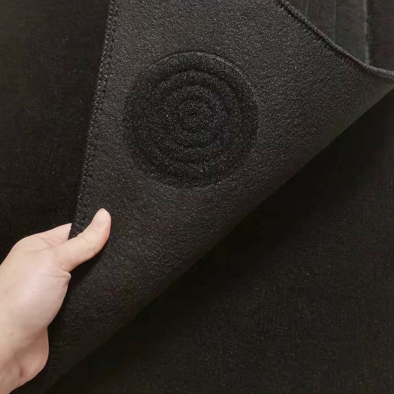 Suitable for old and new BMW 1 Series 3 Series 5 Series 525X1X3X6GT320li driver velvet car floor mats and carpets