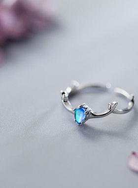 女幻彩石日韩版小鹿圣诞节