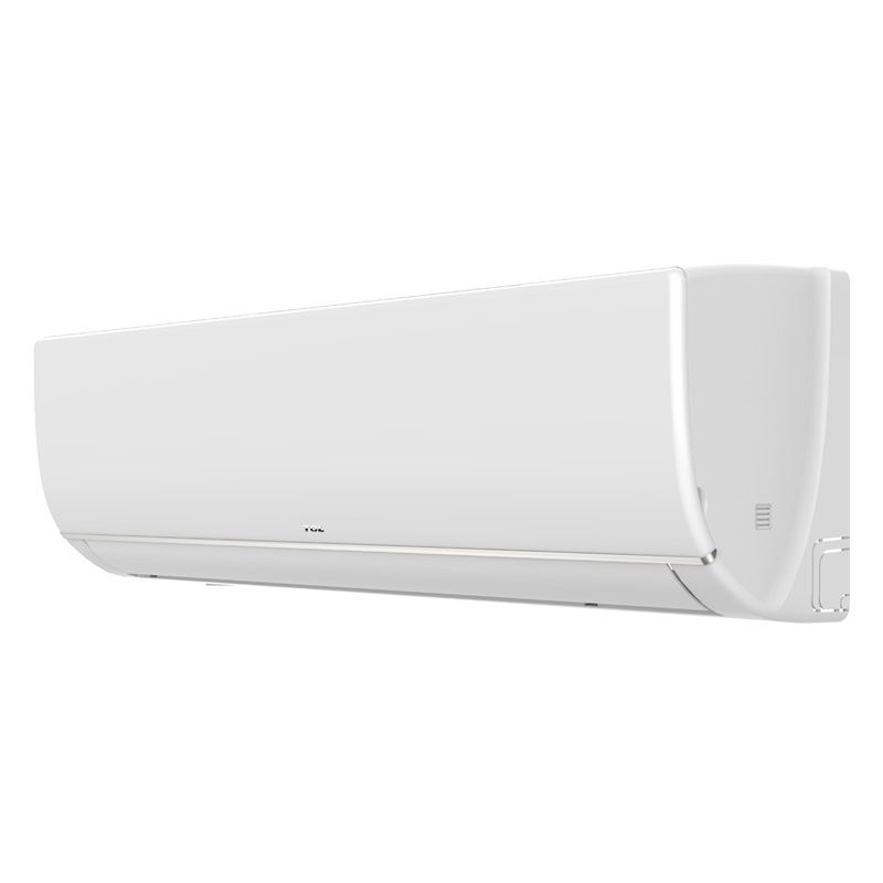 匹空调挂机定频冷暖型定速家用壁挂式 2P 正 3 FH11 50GW KFRd TCL 匹空调挂机定频冷暖型定速家用壁挂式 2P 正 3 FH11 50GW KFRd TCL
