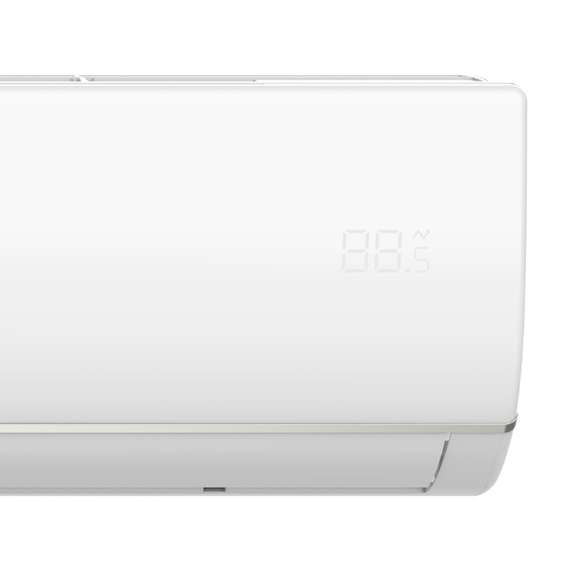匹空调挂机定频冷暖型定速家用壁挂式 2P 正 3 FH11 50GW KFRd TCL 匹空调挂机定频冷暖型定速家用壁挂式 2P 正 3 FH11 50GW KFRd TCL