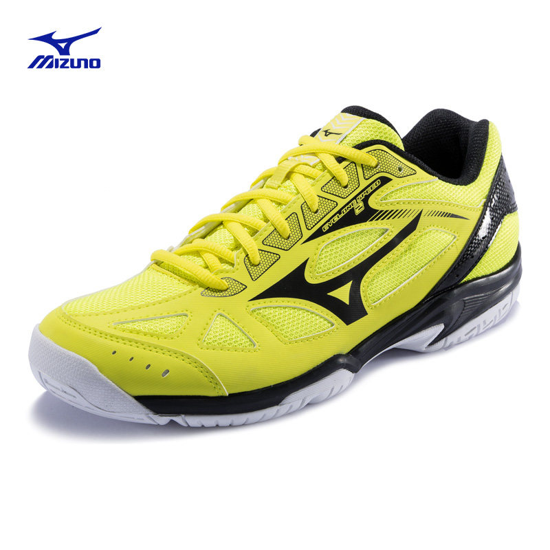 mizuno运动20新品男女综合运动鞋 迈盛悦合运动户外综合训练鞋/室内健身鞋