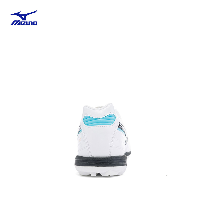 mizuno 2022新款男足球鞋 迈盛悦合运动户外足球鞋