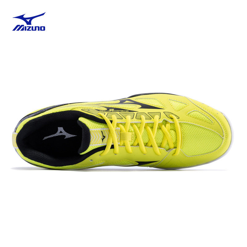 mizuno运动20新品男女综合运动鞋 迈盛悦合运动户外综合训练鞋/室内健身鞋
