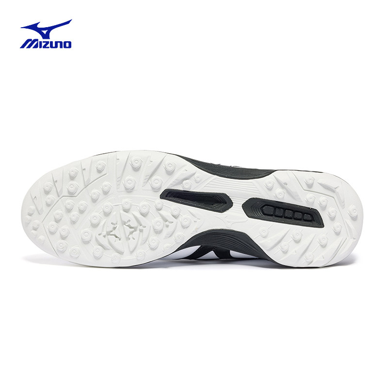 mizuno 2022新款男足球鞋 迈盛悦合运动户外足球鞋