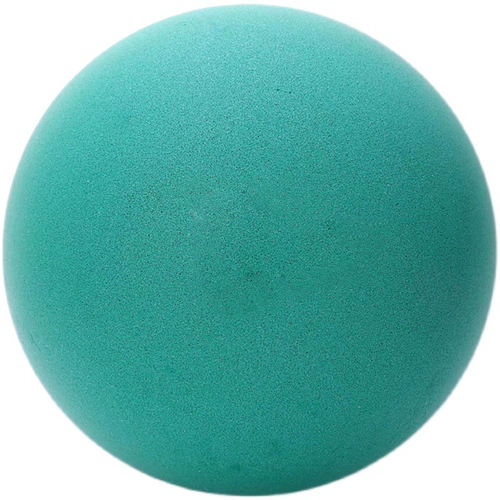 Баскетбольный мяч, игрушка для детского сада, раннее развитие, 34 лет, 56 лет