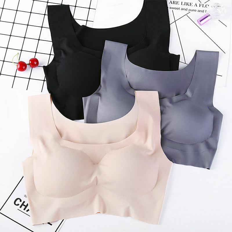  俞兆林曼轩文胸