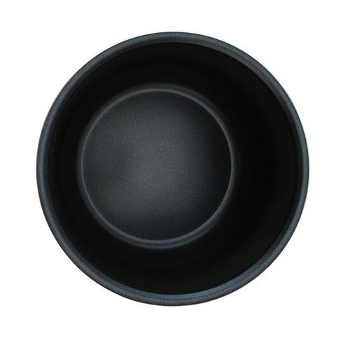 美的电饭煲内胆5L MB-FD50H/FD502/FS50R不粘锅内胆 配件配件 - 图3