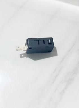 小家电豆浆机无柄微动触点开关