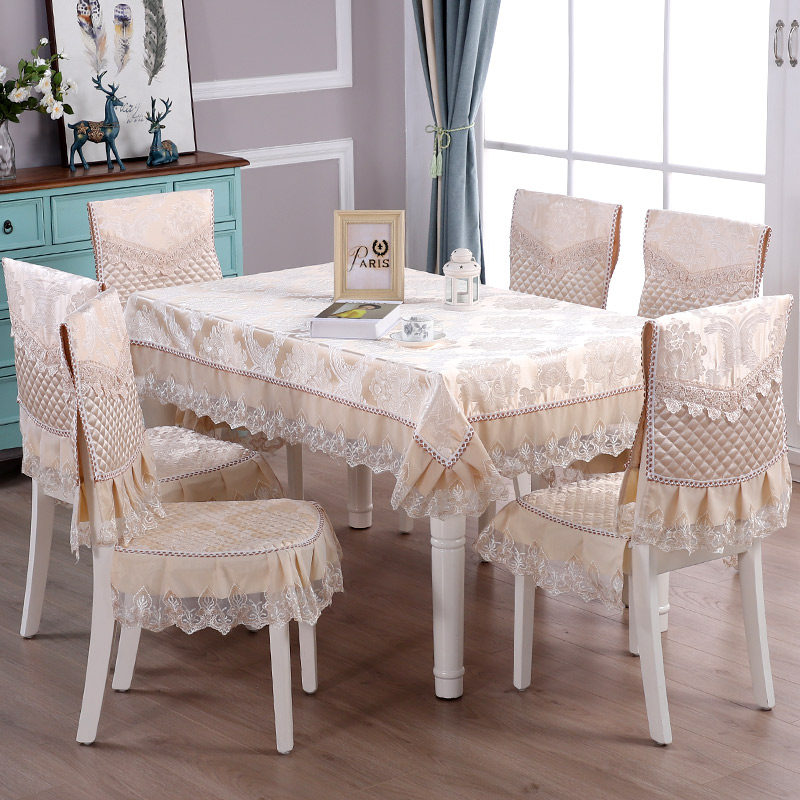 餐桌椅子套罩凳子罩套四季通用餐椅套罩布艺夹棉椅套坐垫靠背家用,淘宝优惠券,粉丝福利购,淘宝优惠卷