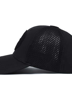 Men's Tactical Outdoor Hunting Cap Military Cap Army Camoufl