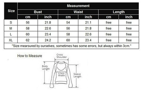 2020 Новый косплей сексуальный горячий эротический костюмы, нижнее белье, кружево
