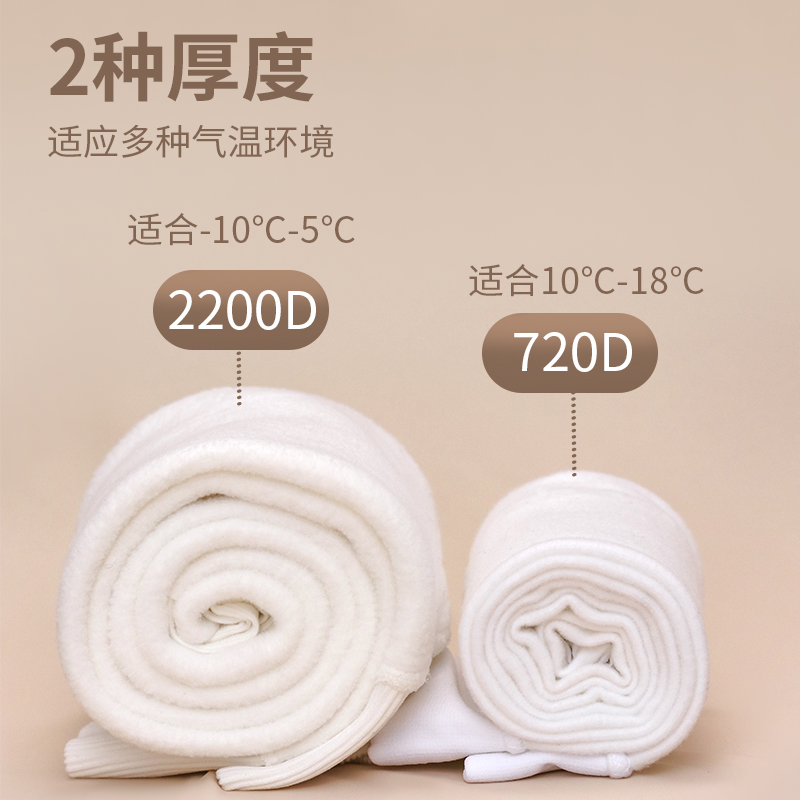 巴布豆女童连裤袜秋冬加绒加厚儿童舞蹈袜跳舞专用袜白色打底裤袜