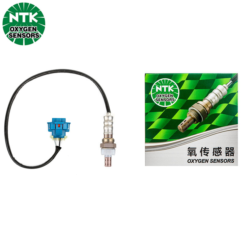 NTK前氧传感器 OZA619-ESZ7 适用于雪佛兰景程 1.8L 09.9-年款 - 图0