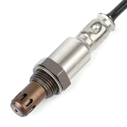 NTK后氧传感器 OZA603-EVW29 适用于大众速腾野帝帕萨塔 1.4T - 图3