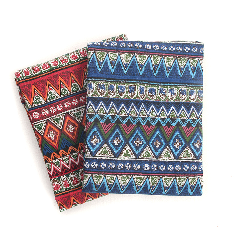 棉麻布料民族风传统麻布沙发窗帘面料背景布桌布diy布头清仓处理,淘宝优惠券,粉丝福利购,淘宝优惠卷