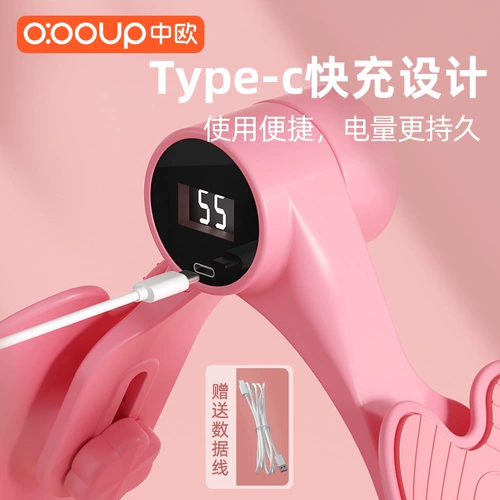 Печка нижняя мышечная тренировка Устройства Домашнего Использования Ноги скинни артефакт ноги восстанавливает худшее бедро тазового мышца Кайгера внутри