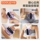 Fat burning machine for lazy people