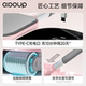 Sino-European new automatic rebound abdominal wheel fitness equipment