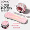 Sino-European weight-bearing sandbag leggings running sports equipment
