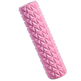 Профессиональный массажер для похудения, оборудование для спортзала для йоги