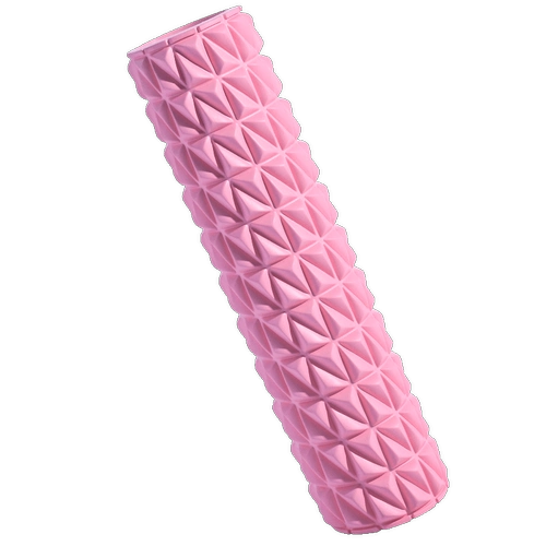 Профессиональный массажер для похудения, оборудование для спортзала для йоги