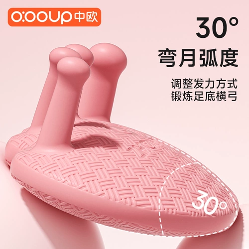 Агринг тренировочного устройства для уплаты улучшения.