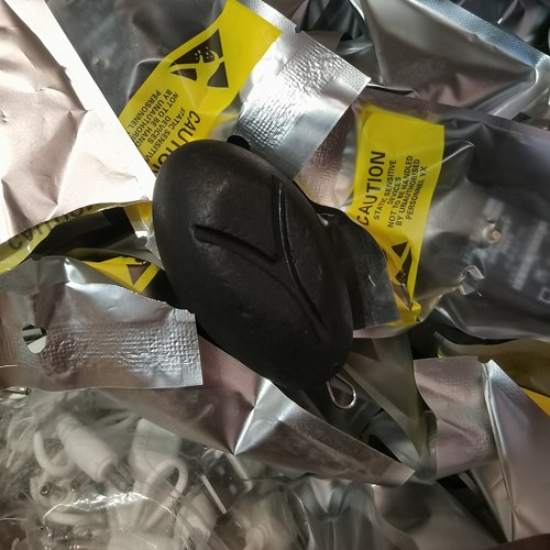 新款7代浮漂高灯梵钓正品可视锚鱼浮漂高灯不惊鱼浑水超亮 - 图2