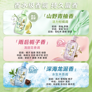 商品图片