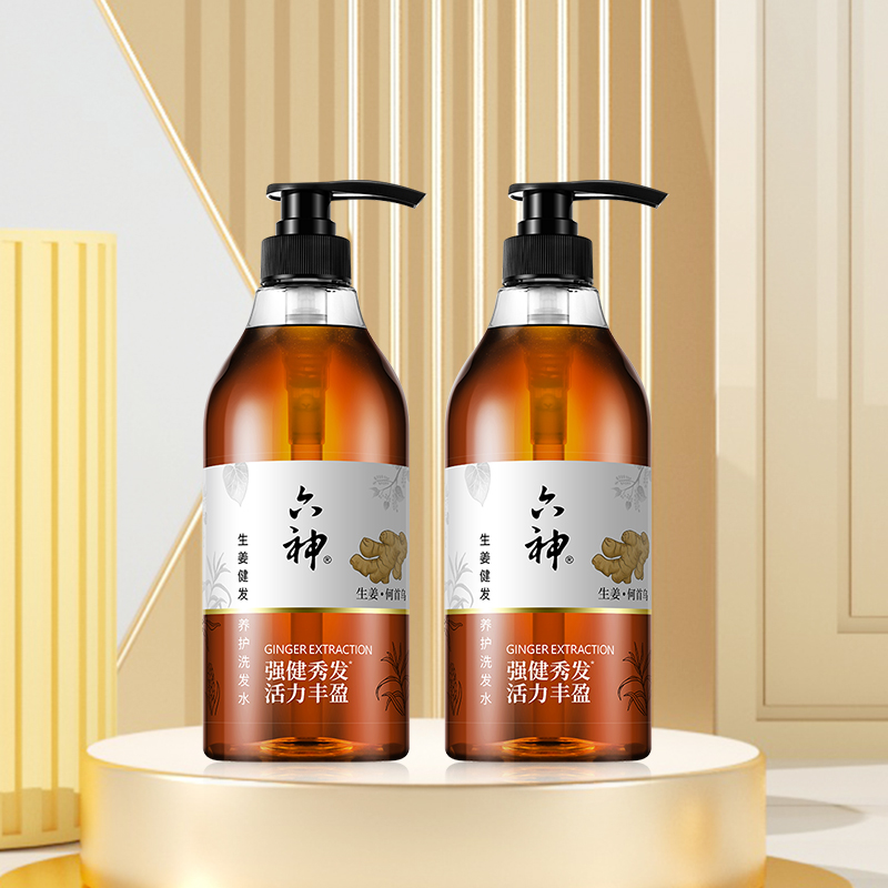 素材图