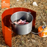 外 MC-215 Owaiing 豕  笕萘 笕萘 嗳 嗳 嗳 嗳 料 Ингредиенты