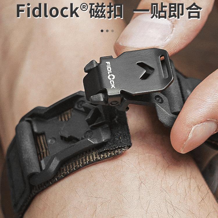 s10钛合金表带适用Apple Watch46/45mm适用iwatch表带官编织苹果手表金属商务表带透气夏季/7/8/9代高级方 - 图0
