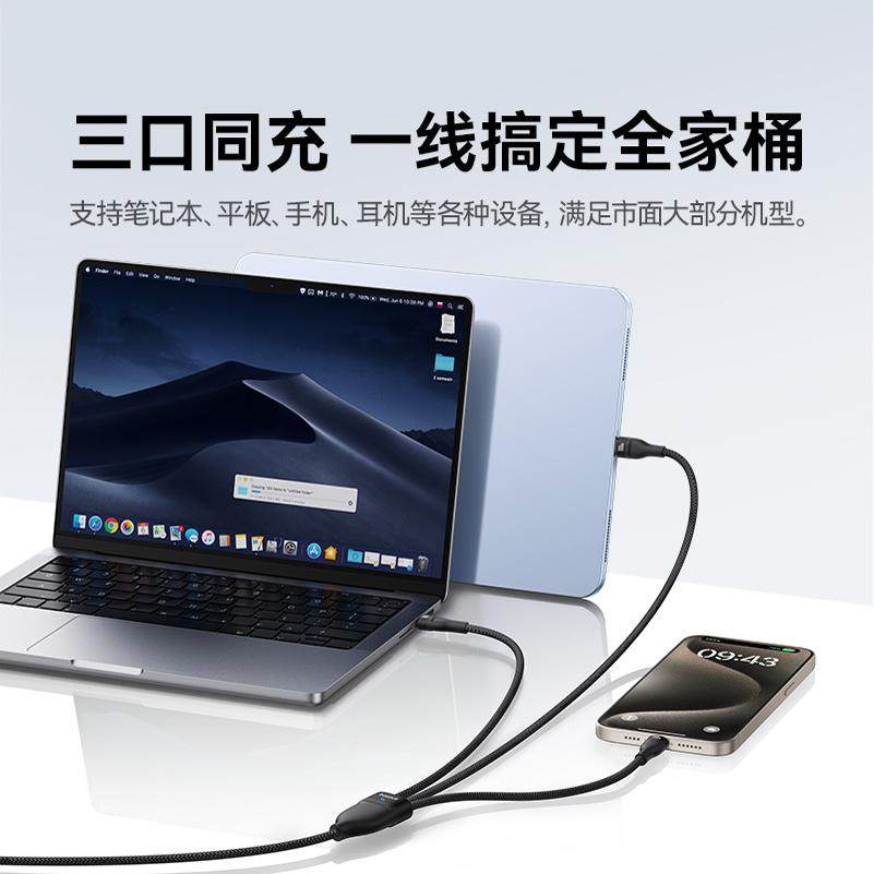 图 2
