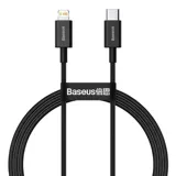 Apple, совместимый зарядный кабель, быстрый длинный мобильный телефон, 20W, iphone, 13promax, 8plus, 18W