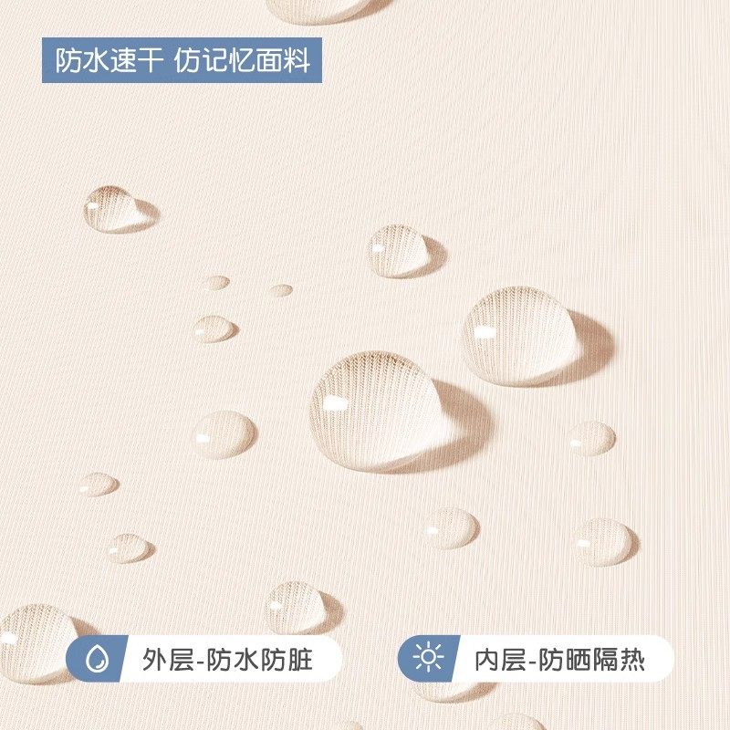 电动车挡风被四季通用中厚防风防水电瓶摩托车夏季防晒罩春秋全包,淘宝优惠券,粉丝福利购,淘宝优惠卷